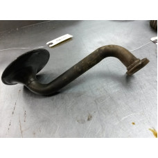 98R027 Engine Oil Pickup Tube For 90-95 Dodge Caravan  3.0
